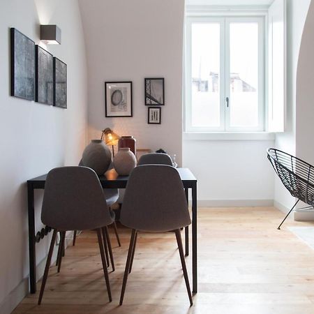 Flh Intendente Charming Flat Lisboa Ngoại thất bức ảnh